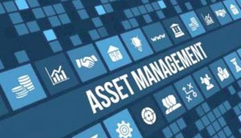 asset management