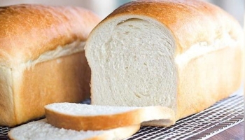 bread