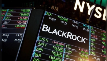 Blackrock Science and Technology Trust