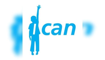will; can; meeting