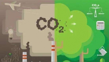 carbon neutral