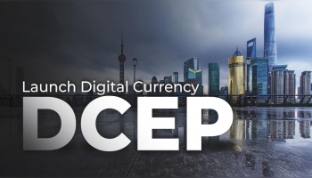 The History of Central Bank Digital Currency development