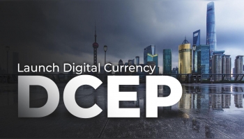 central bank digital currency