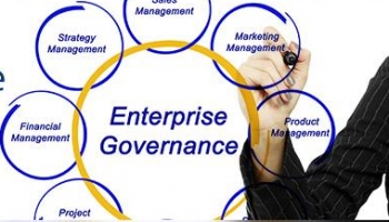 corporate governance