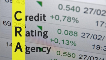 Credit Rating: 
