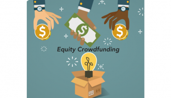 equity crowd funding