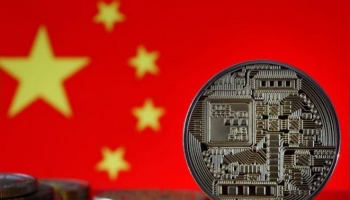 PBoC Issues DCEP, Digital Currency Electronic Payment VS Alipay, Wechat Pay (intermediate)