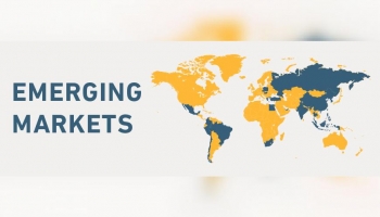 emerging market 