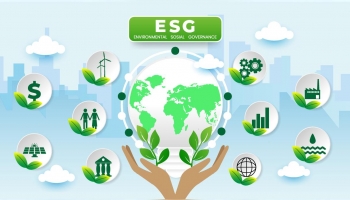 ESG Fundamental 