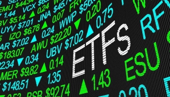 Advantages of ETF Investment 