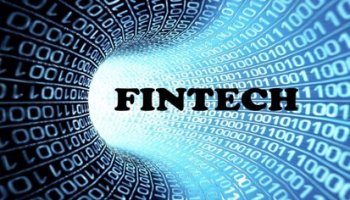 FinTech and Vir