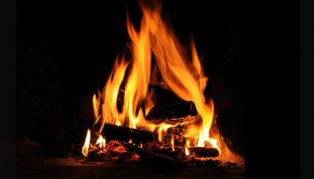 fire