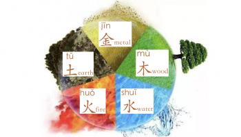 Five Elements o