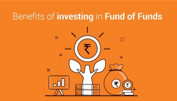 fund of funds 