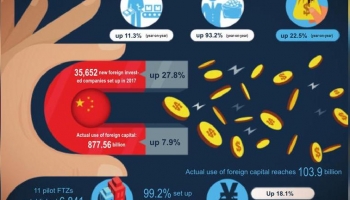 foreign investment 