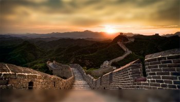 great-wall-of-china