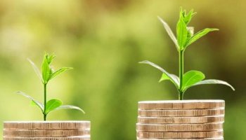 SFC Topic 1: Innovative Technology and Green Finance