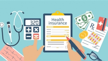 health insurance