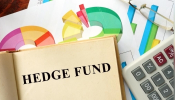 Hedge Fund Bene
