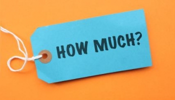 how many