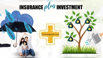 insurance finance