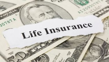 Life Insurance 