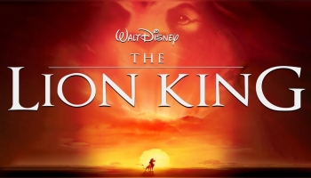 Movie - the Kin