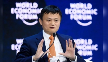 Jack Ma 7 Sugge