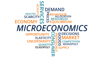 micro-