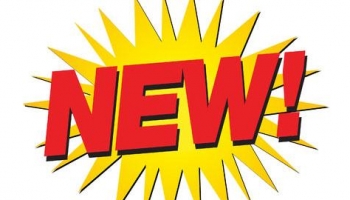new