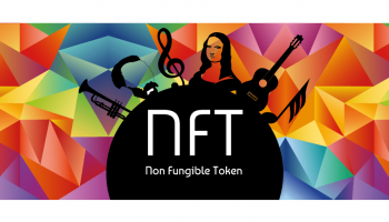 What Is NFT? NF