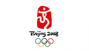 Oplympic Games; abbr. for 奧林匹克運動會|奥林匹克运动会; Olympic Games; the Olympics