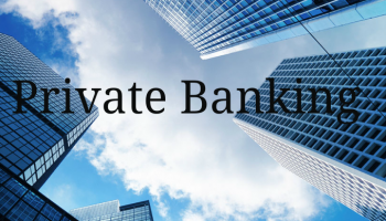 Private Bank In
