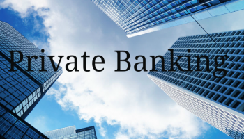 private banking 