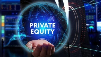 Private Equity 