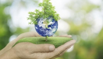 environmental protection; environmentally friendly