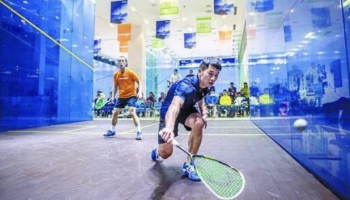 squash (sport)