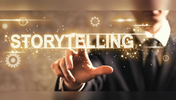 storytelling