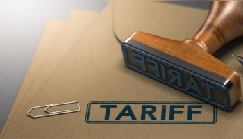 customs duty; tariff