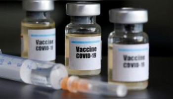 vaccine covid-19