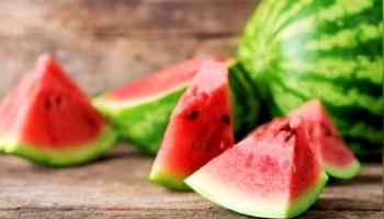 watermelon