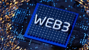 Web 3 and Virtu