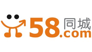 58.com (WUBA: NYSE)