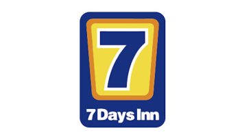 7 Days Inn