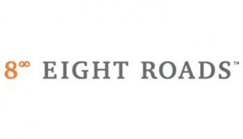 Eight Roads