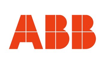 ABB