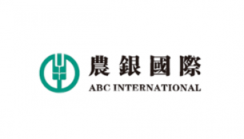 ABC International