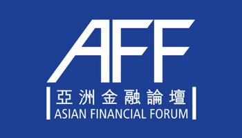 Asian Financial Forum