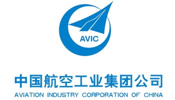 AVIC (Aviation Industry Corporation of China)