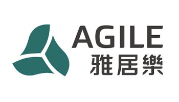 Agile Interim R